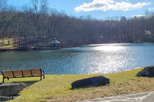 403 Pierce Ln, East Stroudsburg, PA 18301 - Photo 11