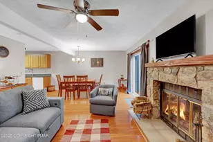 39 Freestyle, Lake Harmony, PA 18624 - Photo 15