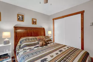 39 Freestyle, Lake Harmony, PA 18624 - Photo 25