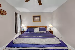 39 Freestyle, Lake Harmony, PA 18624 - Photo 21