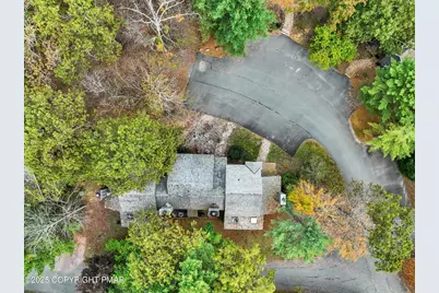  39 Freestyle, Lake Harmony, PA 18624 - Photo 43