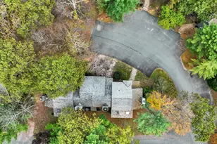 39 Freestyle, Lake Harmony, PA 18624 - Photo 43