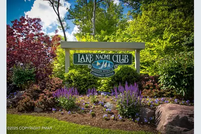  7/8 Sweet Briar Road, Pocono Pines, PA 18350 - Photo 9