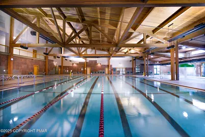  7/8 Sweet Briar Road, Pocono Pines, PA 18350 - Photo 11