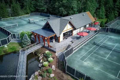  7/8 Sweet Briar Road, Pocono Pines, PA 18350 - Photo 7