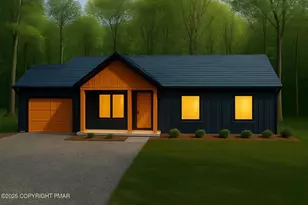 78 Sweet Briar Rd, Pocono Pines, PA 18350 - Photo 13