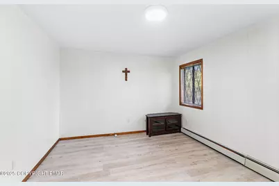  234 Saturn Drive, Bushkill, PA 18324 - Photo 17