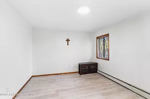 234 Saturn Dr, Bushkill, PA 18324 - Photo 17