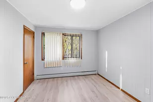 234 Saturn Dr, Bushkill, PA 18324 - Photo 15