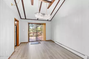 234 Saturn Dr, Bushkill, PA 18324 - Photo 7