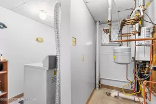 234 Saturn Dr, Bushkill, PA 18324 - Photo 23