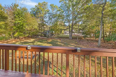  234 Saturn Drive, Bushkill, PA 18324 - Photo 11