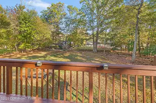 234 Saturn Dr, Bushkill, PA 18324 - Photo 11