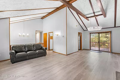  234 Saturn Drive, Bushkill, PA 18324 - Photo 5