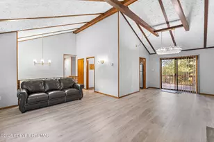 234 Saturn Dr, Bushkill, PA 18324 - Photo 5