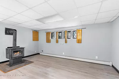  234 Saturn Drive, Bushkill, PA 18324 - Photo 27