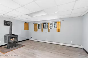 234 Saturn Dr, Bushkill, PA 18324 - Photo 27