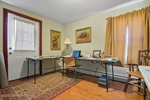 221 Upper Swiftwater Rd, Cresco, PA 18326 - Photo 57