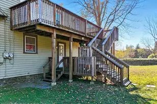 221 Upper Swiftwater Rd, Cresco, PA 18326 - Photo 67