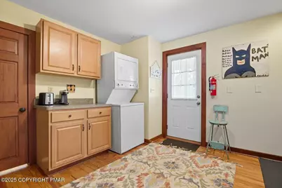  221 Upper Swiftwater Road, Cresco, PA 18326 - Photo 19