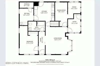 221 Upper Swiftwater Road, Cresco, PA 18326 - Photo 81