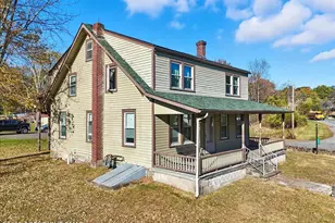 221 Upper Swiftwater Rd, Cresco, PA 18326 - Photo 5