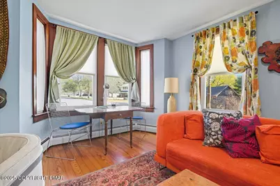  221 Upper Swiftwater Road, Cresco, PA 18326 - Photo 17