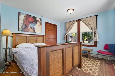  221 Upper Swiftwater Road, Cresco, PA 18326 - Photo 31