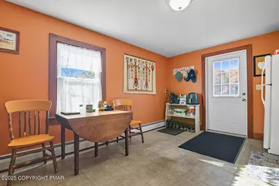  221 Upper Swiftwater Road, Cresco, PA 18326 - Photo 43