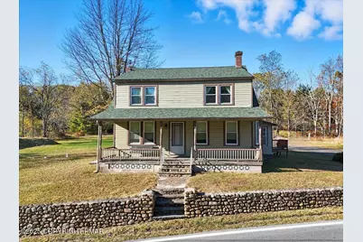  221 Upper Swiftwater Road, Cresco, PA 18326 - Photo 3