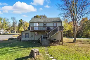 221 Upper Swiftwater Rd, Cresco, PA 18326 - Photo 65