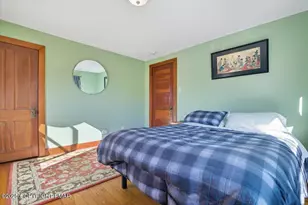 221 Upper Swiftwater Rd, Cresco, PA 18326 - Photo 53