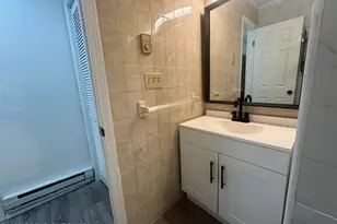 6372 Baltic Ave, Tobyhanna, PA 18466 - Photo 23