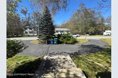  6372 Baltic Avenue, Tobyhanna, PA 18466 - Photo 39