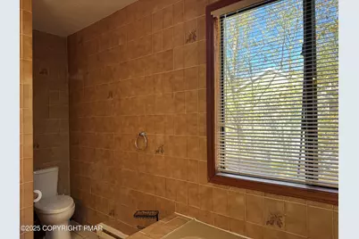  6372 Baltic Avenue, Tobyhanna, PA 18466 - Photo 33