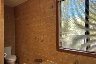 6372 Baltic Ave, Tobyhanna, PA 18466 - Photo 33