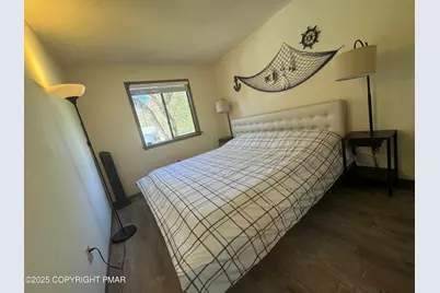  6372 Baltic Avenue, Tobyhanna, PA 18466 - Photo 19