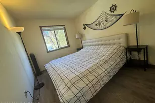 6372 Baltic Ave, Tobyhanna, PA 18466 - Photo 19