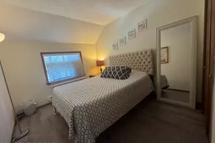 6372 Baltic Ave, Tobyhanna, PA 18466 - Photo 29