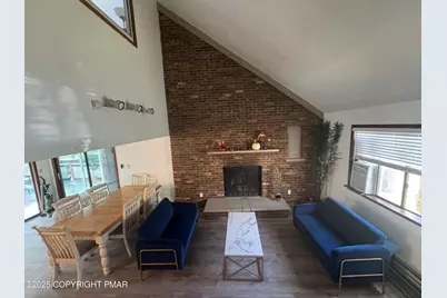  6372 Baltic Avenue, Tobyhanna, PA 18466 - Photo 7