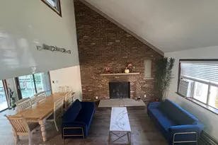 6372 Baltic Ave, Tobyhanna, PA 18466 - Photo 7