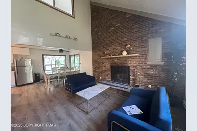  6372 Baltic Avenue, Tobyhanna, PA 18466 - Photo 3