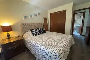 6372 Baltic Ave, Tobyhanna, PA 18466 - Photo 31