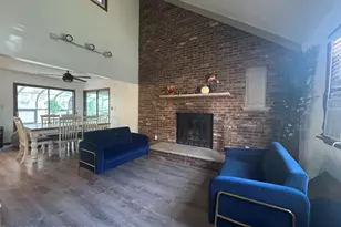 6372 Baltic Ave, Tobyhanna, PA 18466 - Photo 5