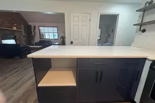 6372 Baltic Ave, Tobyhanna, PA 18466 - Photo 11