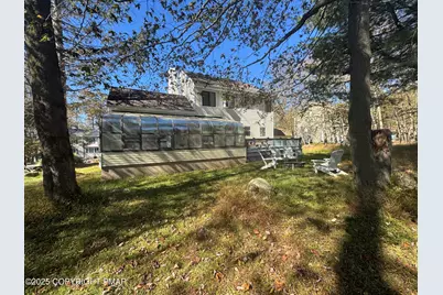  6372 Baltic Avenue, Tobyhanna, PA 18466 - Photo 41