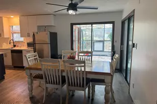 6372 Baltic Ave, Tobyhanna, PA 18466 - Photo 13