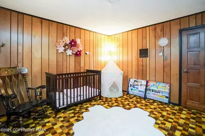  322 Manor Lane, Lehighton, PA 18235 - Photo 83