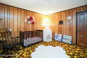 322 Manor Ln, Lehighton, PA 18235 - Photo 83