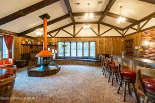 322 Manor Ln, Lehighton, PA 18235 - Photo 65